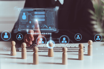 浅谈几种常见的数学思想方法