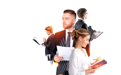 秋季中药养生汤