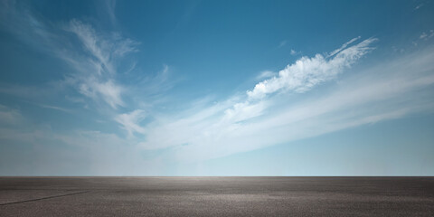 大学专业有哪些-