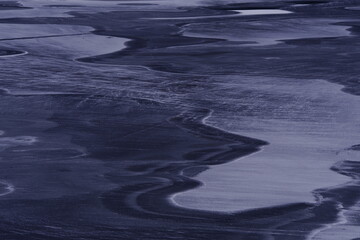 长沙哪里有好玩的剧本杀店？