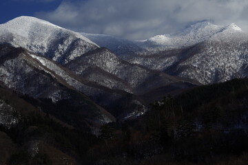 大学专业有哪些-