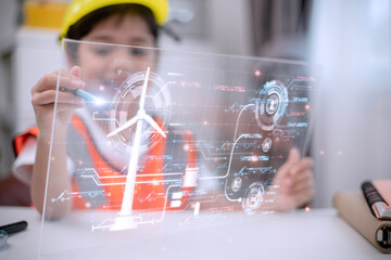 虚拟旅游的分析