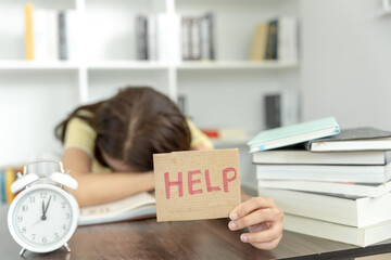 劳斯莱斯经典款古董车老爷车