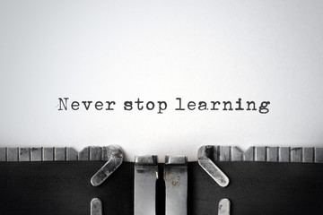 开放式公园入口平面_浅论城市公园的开放式设计