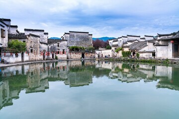 分数与除法的关系的手抄报 关于分数的手抄报