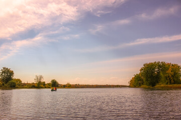 长沙哪里有好玩的剧本杀店？