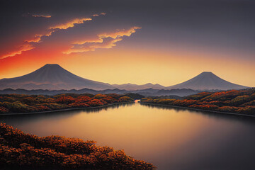 开放式公园入口平面_浅论城市公园的开放式设计