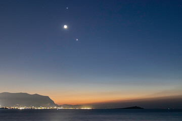 长沙哪里有好玩的剧本杀店？