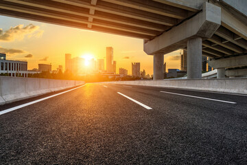 七下科学作业本a题目