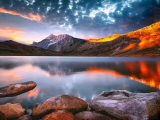 浅谈几种常见的数学思想方法