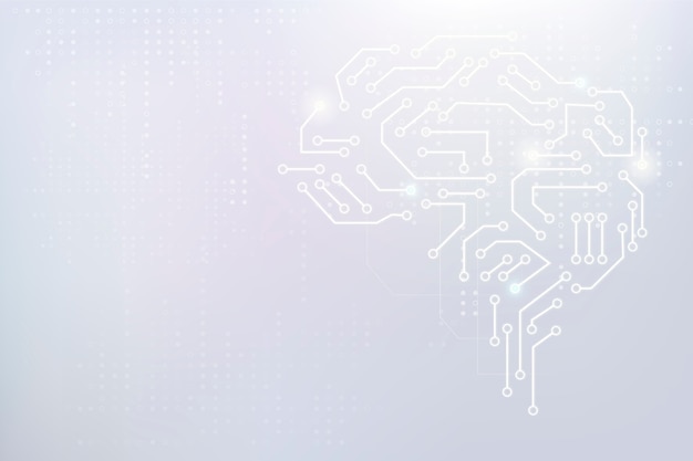 秋季中药养生汤