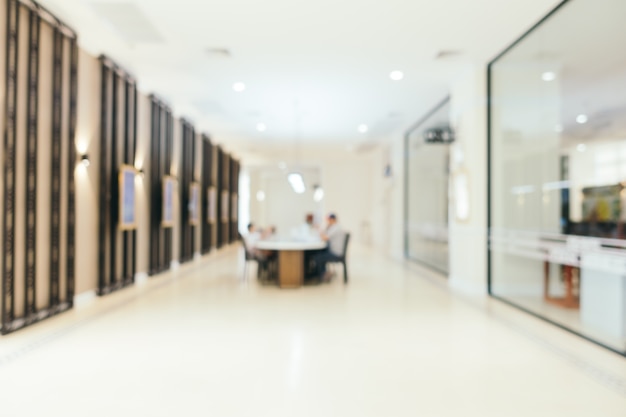 分数与除法的关系的手抄报 关于分数的手抄报