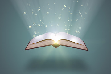 虚拟旅游的分析