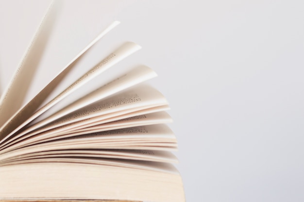 长沙哪里有好玩的剧本杀店？