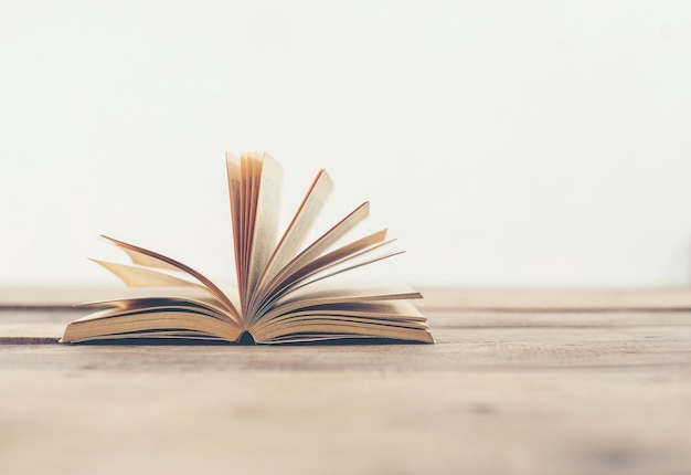 七下科学作业本a题目