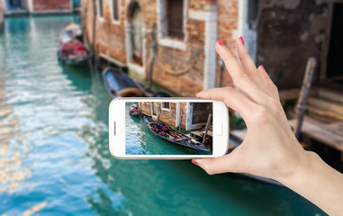 劳斯莱斯经典款古董车老爷车