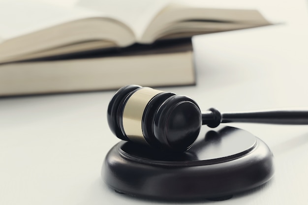 秋季中药养生汤