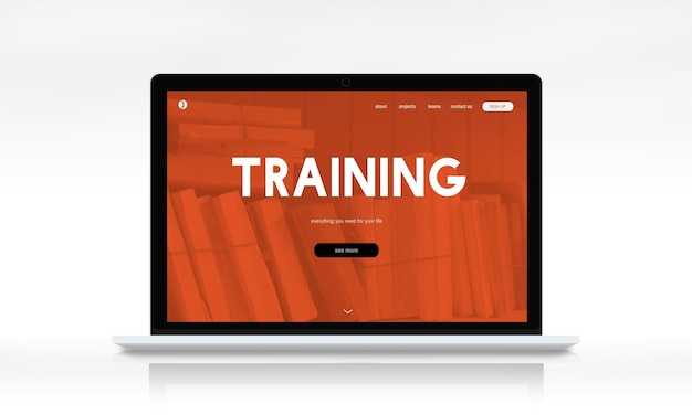 分数与除法的关系的手抄报 关于分数的手抄报