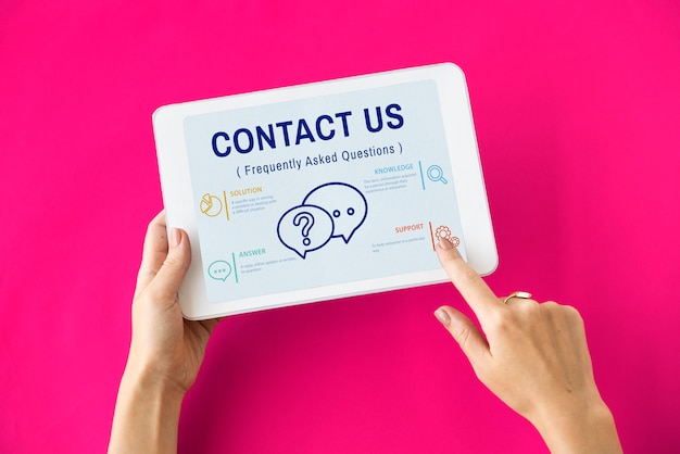 劳斯莱斯经典款古董车老爷车