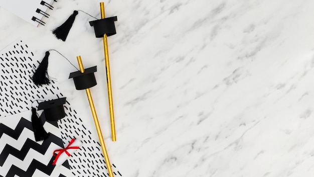 《卖火柴的小女孩》讲了一个什么故事？