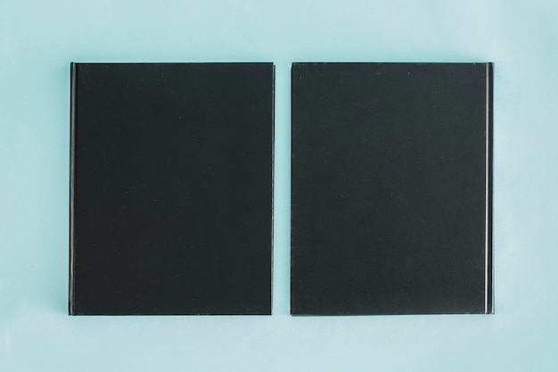 七下科学作业本a题目