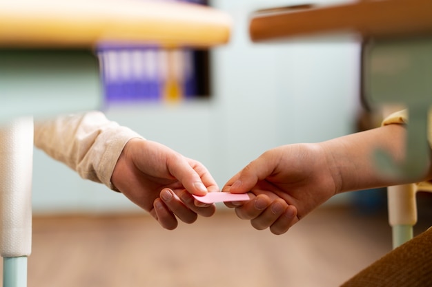 虚拟旅游的分析