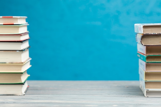 游埠早茶一条街冬季营业时间