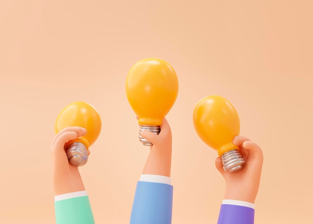 虚拟旅游的分析