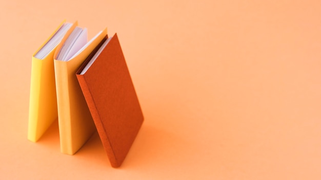 长沙哪里有好玩的剧本杀店？