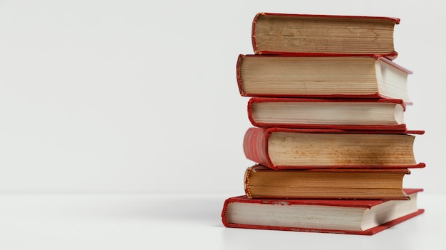 秋季中药养生汤