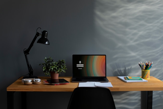 浅谈几种常见的数学思想方法