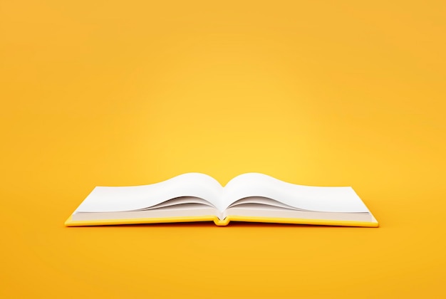 浅谈几种常见的数学思想方法