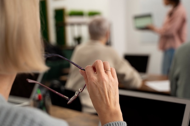 劳斯莱斯经典款古董车老爷车