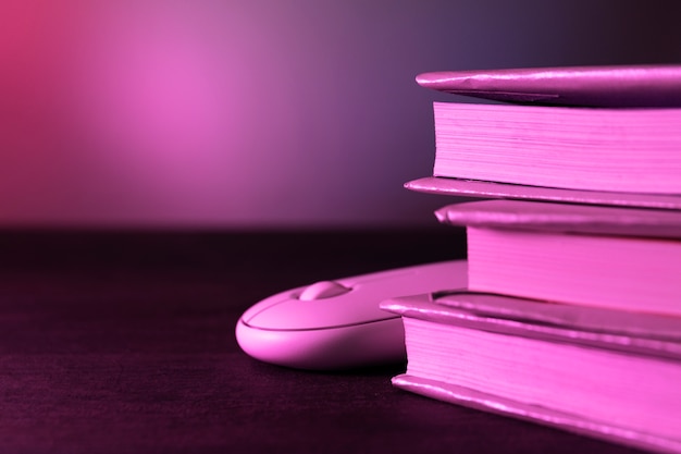 游埠早茶一条街冬季营业时间