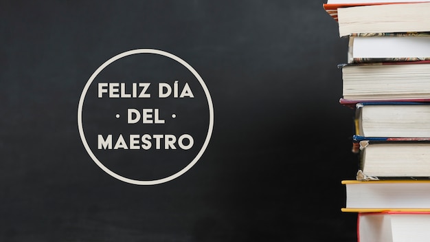 游埠早茶一条街冬季营业时间