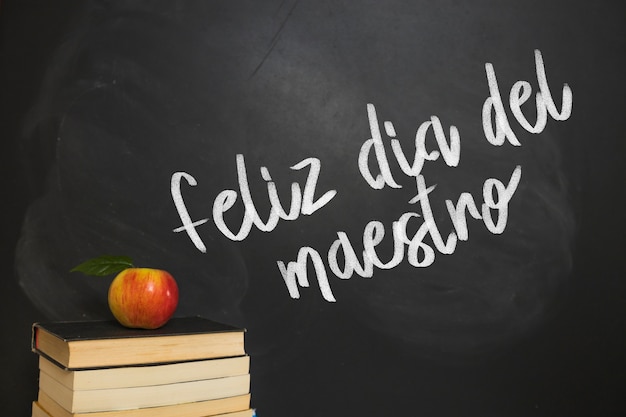 七下科学作业本a题目