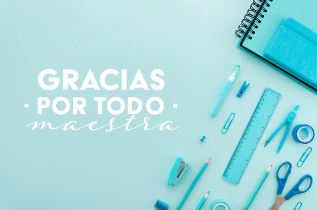 《卖火柴的小女孩》讲了一个什么故事？