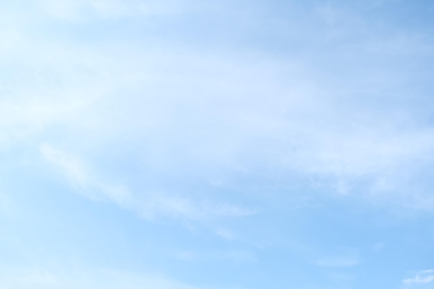 长沙哪里有好玩的剧本杀店？