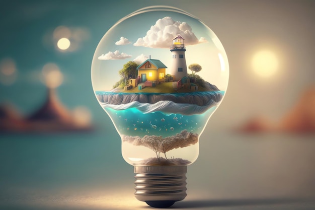 游埠早茶一条街冬季营业时间