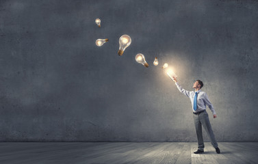 秋季中药养生汤