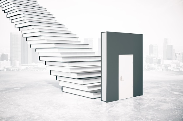 浅谈几种常见的数学思想方法