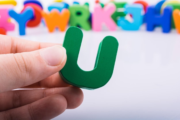 秋季中药养生汤