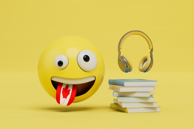 长沙哪里有好玩的剧本杀店？