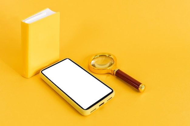 开放式公园入口平面_浅论城市公园的开放式设计