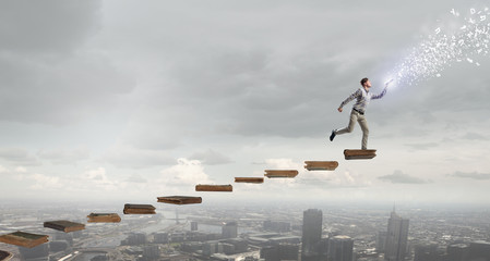 分数与除法的关系的手抄报 关于分数的手抄报