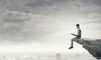 秋季中药养生汤