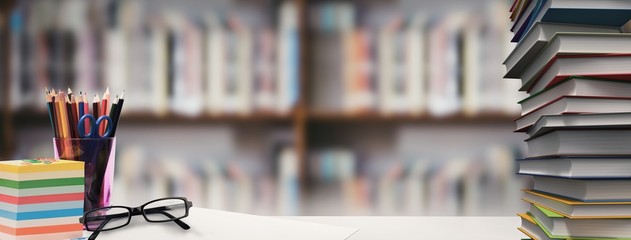 浅谈几种常见的数学思想方法