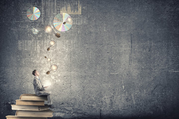 七下科学作业本a题目