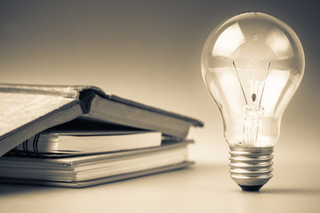 开放式公园入口平面_浅论城市公园的开放式设计