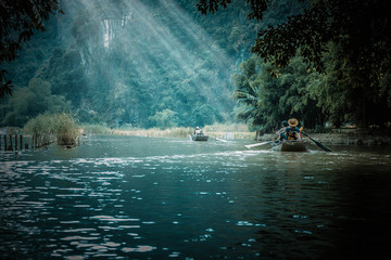 劳斯莱斯经典款古董车老爷车